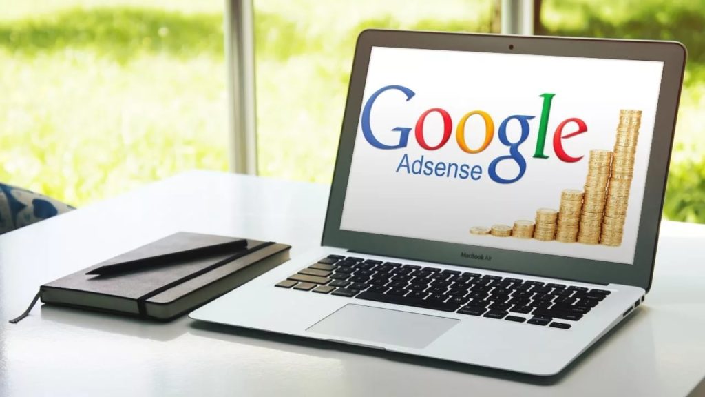 Что запрещено в google adsense? Ошибки web-мастеров с работой google adsense.