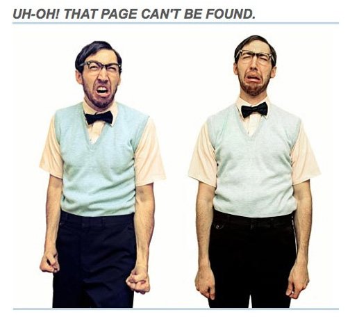 ошибка 404, как сделать 404 ошибку,страница ошибки 404