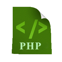 Основы PHP и его преимущество.