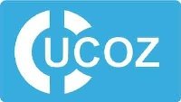 Красивые Меню для сайта Ucoz