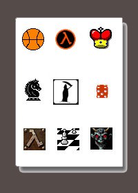 игровые иконки ico